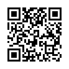 QR Code for 141xaCAED6w9T2dB3K6GH1mebHBvaFd2dU