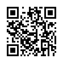 QR Code for 141xc4dHsuZHjRh3Vu2VEb8EWDoN2p8KmD
