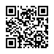 QR Code for 141xd4XPC3gWVACQCraBC7JRYqUp9xFRUc