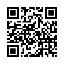 QR Code for 141xdDBRCCUN4rCnfBY8X4Pfh2VEpSPUUm