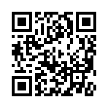 QR Code for 141xdZcbWe8ZRoJLXZdHC9eJ2K9ehL6AfM