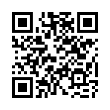 QR Code for 141xdqcqeRhMtCxhSS6cPToJ2zS4MC9igN