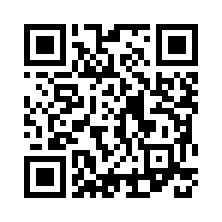QR Code for 141xeRx1VgSWyetXEGJhdgnzP6YSBWLUJx