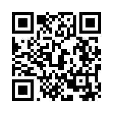 QR Code for 141xhR8ge3umCLGQrkNLGeDX5Mvz48T8sJ