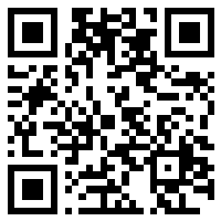 QR Code for 141xp8ZxGL4qqzbzRbX1WQ9oXH7bN8FifN