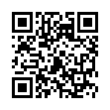 QR Code for 141xpDj1bcohaHUS2z9Ss5fWQB6iovvs8N