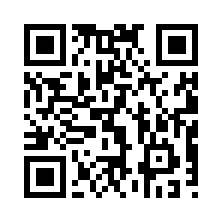 QR Code for 141xpF2rdGj79niyfkb9jFNREefFCkNNyd