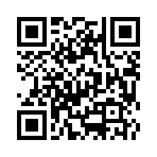 QR Code for 141xustTuT31EVG69dRaY6TfftPDWncq7F