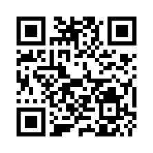QR Code for 141xxDLrnKnFcz4s9zDScCMt4EPJmMiAhf