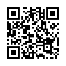QR Code for 141y1eFfainhDW5fdfXMZ5Ndov9uKfCz6F