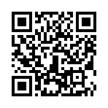 QR Code for 141y4oSJq2jpYgTooPFwVpyhcuLM5LRZic