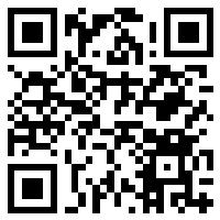 QR Code for 141y6PReCekCPycLWhdwPDsZSA4dynHJTm