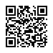 QR Code for 141y8RBY3bR2nrSwWqW8YY5SiskAhG9sYi