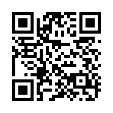 QR Code for 141y8ZiprxFrbMWGm8ihFfiqSSmhfMddhi