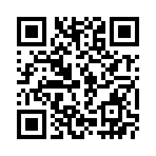 QR Code for 141yCGam2KDucZQJbacSnwaebAxJ6HHffN