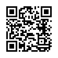 QR Code for 141yFNe3dhUWChybmEavfhAp7SWmM8z3Jm