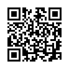 QR Code for 141yHuqHiC89W7hsajGVwuAe1fdNrosDhd