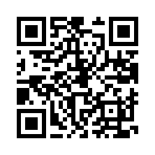 QR Code for 141yNcCMPB1LHXLCRXeA2YobGtadqGLRgQ