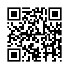 QR Code for 141yNnzodmQACBmsb3ErwsLVfh7bDBnXPo