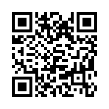 QR Code for 141yPNXTWypPvb14CP4XwTR7SCBL8FmuMj
