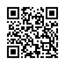 QR Code for 141yPSZEUDBpGyDQyopoiqUuntGRzFSaWc