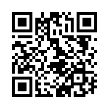 QR Code for 141yR81bDtxEMsrRW3FryV8A1Zn8jubuYP