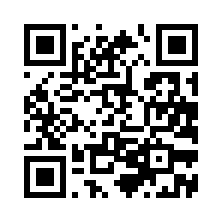 QR Code for 141ySg33deLM9u9nDDM19eTTyZKMMbF9VP