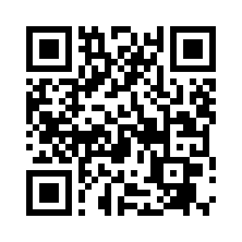 QR Code for 141yUNGLJYZWD4qHN6JPxtWfVfX3PEu2u9