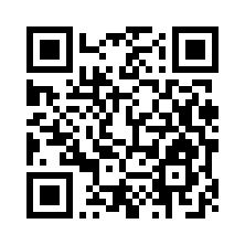 QR Code for 141yXjAz2pqBrQcLnS2ShCe75nPsGRQJY4