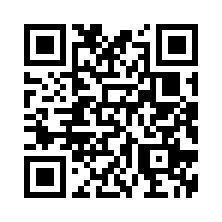 QR Code for 141yZHcRmBbjZtkKAa2FD96utLqxFj5Wov