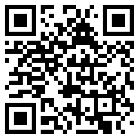 QR Code for 141yaftPCXhxAzLZABZ2vG7wq3LsyRSwWf