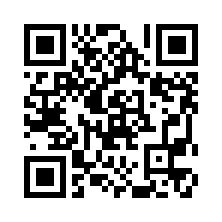 QR Code for 141yctntBsaWmY42tLFi4VRuSojsjmA94b