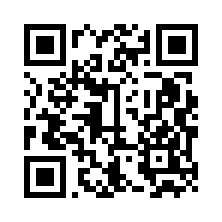 QR Code for 141yczQHYbzUfmbB2WXLPgoKdRW7vJrWf2