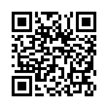 QR Code for 141ygja3WGaUASEhSyv1bhVHmrt9Z554ET