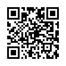 QR Code for 141yhbd6dwiL1ggVB3ncb8421upYoED8qo