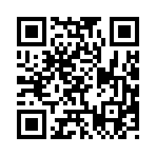 QR Code for 141yjNhue2d6FqN5WiVa3NG1UDFq2WPCkP