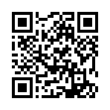 QR Code for 141yjd23JneXH12ZxSxJSdkgC3S7FmocNe