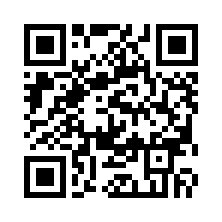 QR Code for 141ymjNnsJs7Gqi3DF5sZDX9uFadDXjH2b