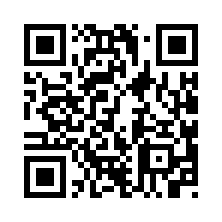 QR Code for 141ynYpXfPAzVMTeYUrRdbjdqb3DELeGY5