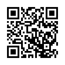 QR Code for 141yo2fghrgjMBzKy9ybPzuLEDoMp6PJ6t