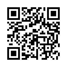 QR Code for 141yprKe4DCTkaNyEeibpjHm7mDQM4Xe5d