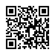 QR Code for 141yqFbKJPyVavuSvbkftPktDYgxMonS2o