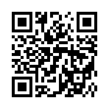 QR Code for 141yqoiConGPpwcXZ5e7dg6A41wc3dYpLw