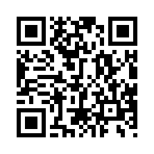 QR Code for 141ysXPknFGA3amwebQciPg9BeBuA5F6Q2