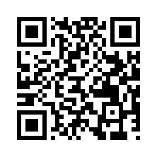 QR Code for 141ytZpscfiLpy2y9hmQKAeB7CZHayAj9Z