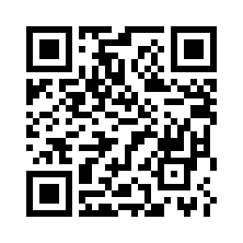QR Code for 141yu9FhmWFgAPY4voxKvqjJPDTEPMCbPb