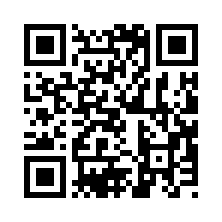 QR Code for 141yuHaQeydrfaHc1wp2W9NB48fjE7aUkE