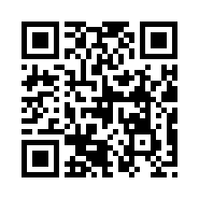 QR Code for 141yyWruDVdZ61S7RbXZ9PGKAx2BSb7Zdc