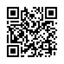 QR Code for 141z2xduBGCvh4SwqbH3GMBuLMAXNEVyiB