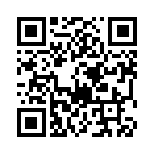 QR Code for 141z4dCjL1P9F9tzefCm8KADJ6nwAd8G3J
